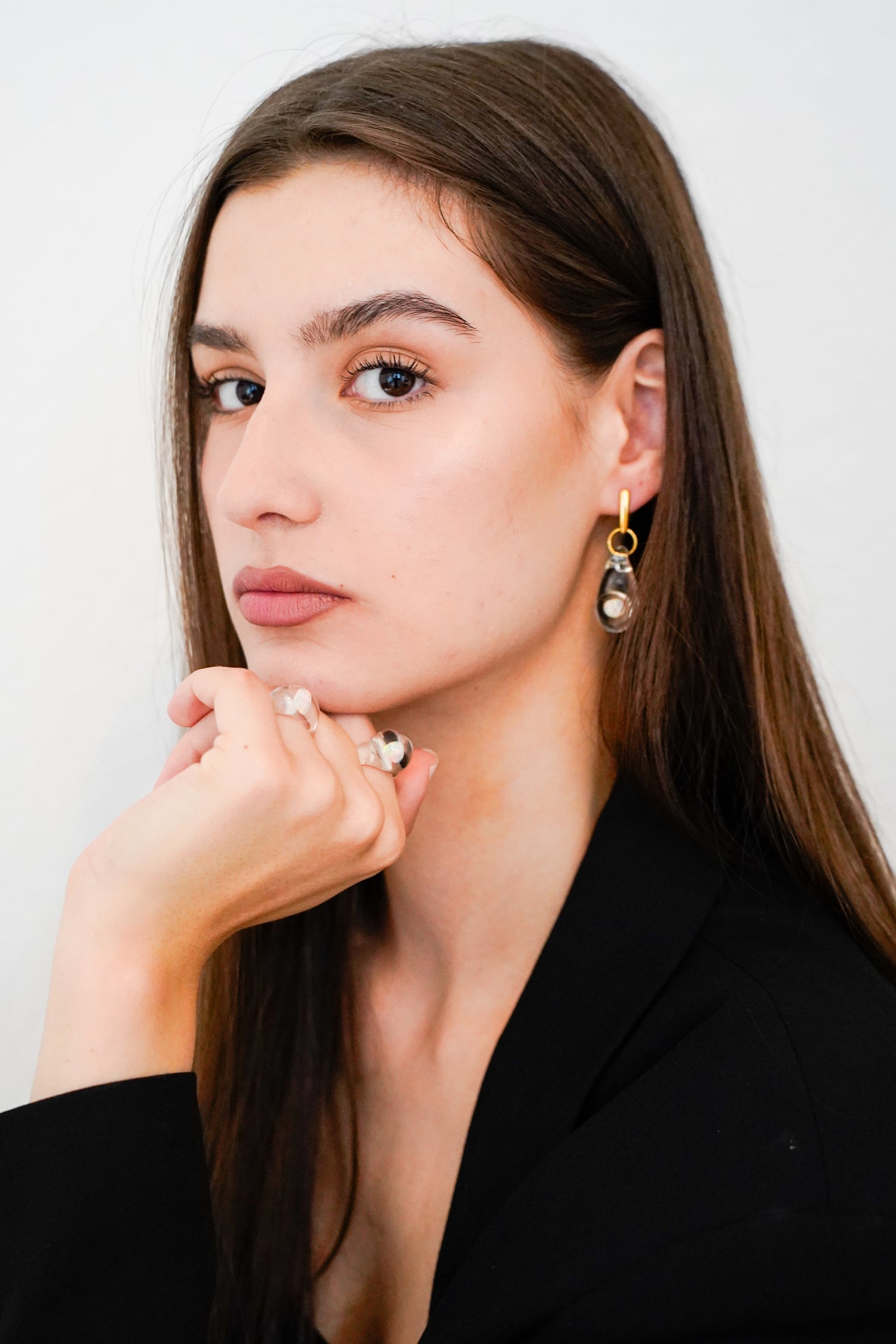 Opal Vibes.