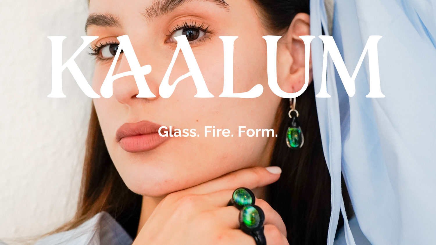 Opal Vibes