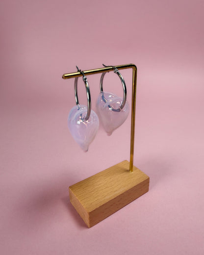 BLUSH.HEART · Set
