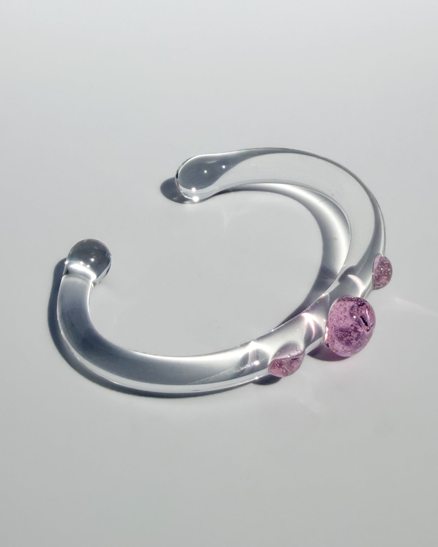 ROSE.ORBIT · Armreif