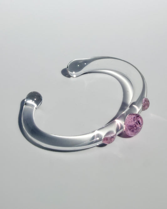 ROSE.ORBIT · Armreif