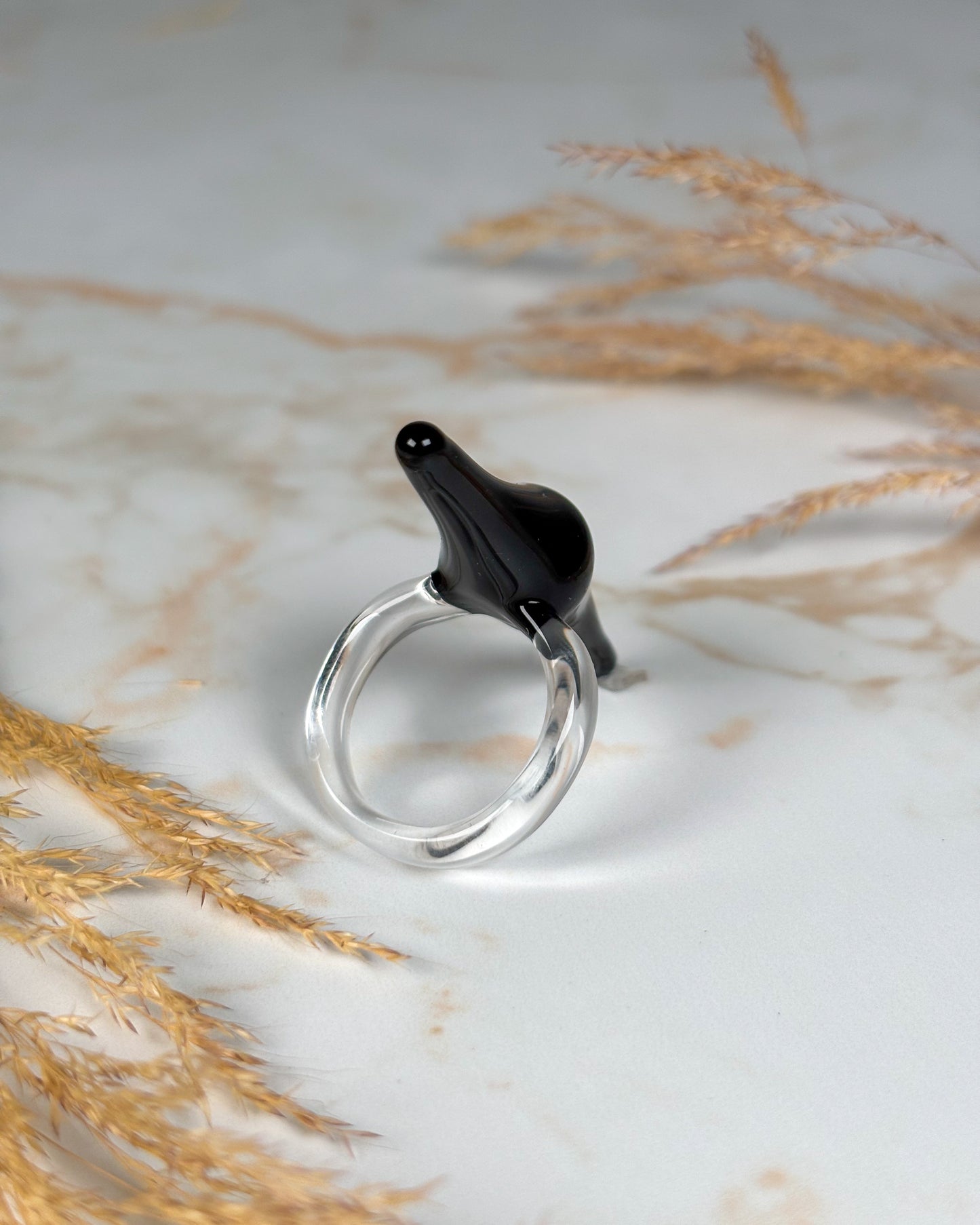 MORPHOS.BLACK · Set
