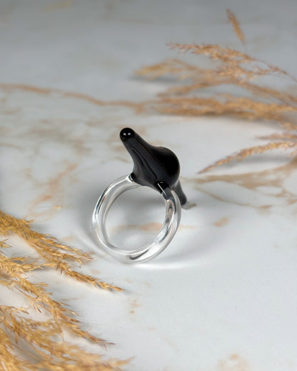 MORPHOS.BLACK · Set
