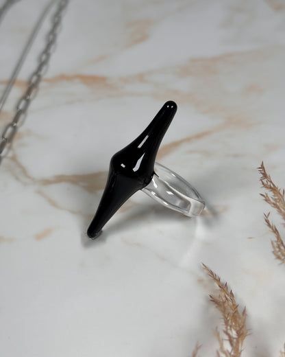 MORPHOS.BLACK · Set