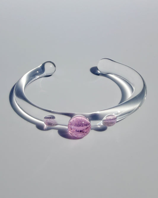 ROSE.ORBIT · Armreif