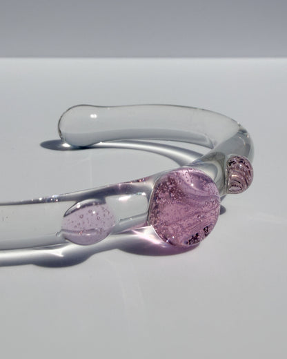 ROSE.ORBIT · Armreif