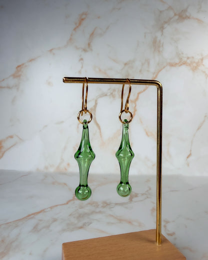MORPHOS.GREEN · Set