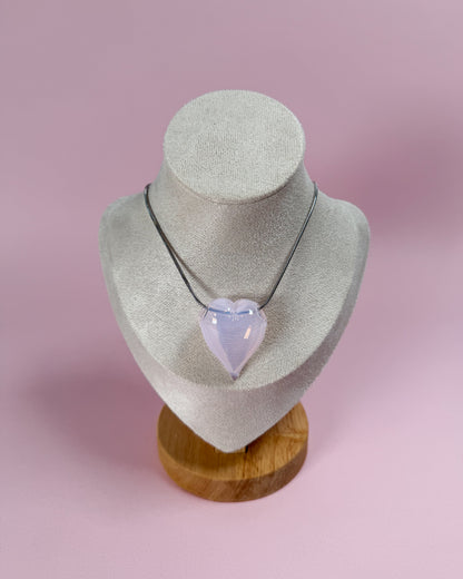 BLUSH.HEART · Set