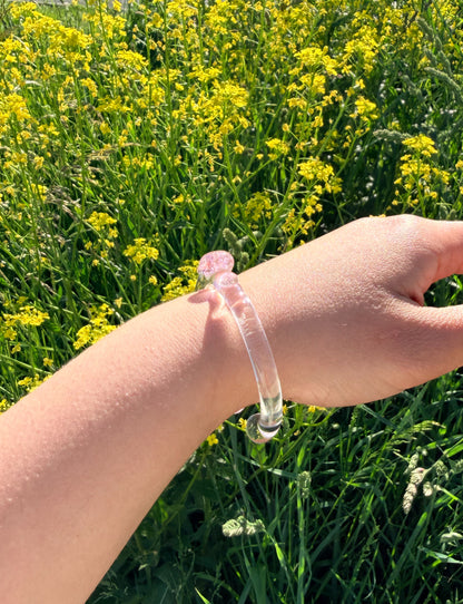 ROSE.ORBIT · Armreif