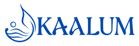 Kaalum by Nils Schubert